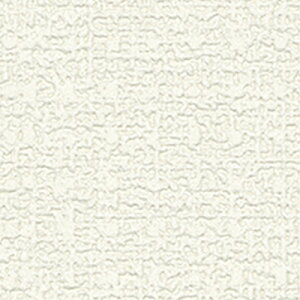 トキワ/生のりつき壁紙・クロス TWP9342【10M巻】【送料込み価格】