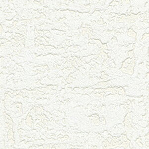 gL/̂ǎENX TWP9344y10Mzy݉iz