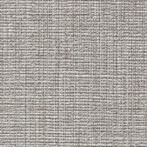 gL/̂ǎENX TWP9371y10Mzy݉iz