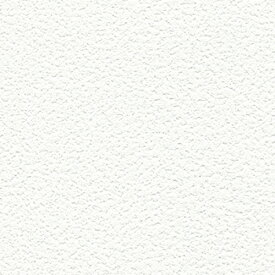 トキワ/生のりつき壁紙・クロス TWP9454【10M巻】【送料込み価格】