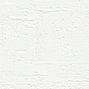 �g�L��/���̂���ǎ��E�N���X TWP9455�y10M���z�y�������݉��i�z