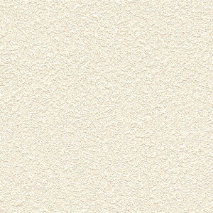 gL/̂ǎENX TWP9467y10Mzy݉iz