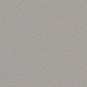 gL/̂ǎENX TWP9469y10Mzy݉iz