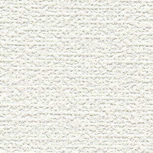 gL/̂ǎENX TWP9500y10Mzy݉iz