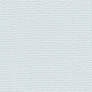 gL/̂ǎENX TWP9520y10Mzy݉iz