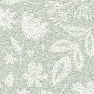 gL/̂ǎENX TWP9534y10Mzy݉iz