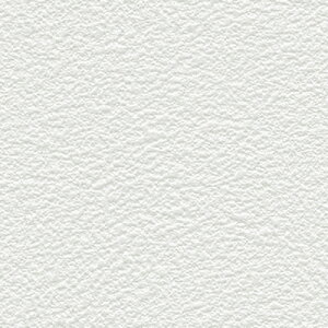 トキワ/生のりつき壁紙・クロス TWP9549【10M巻】【送料込み価格】