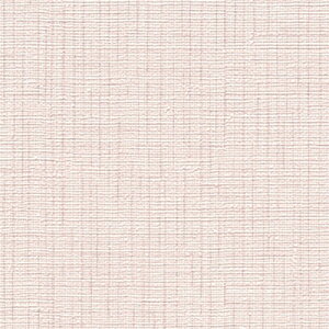 gL/̂ǎENX TWP9580y10Mzy݉iz