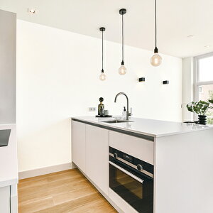 �g�L��/���̂���ǎ��E�N���X TWP9581�y10M���z�y�������݉��i�z