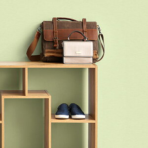 gL/̂ǎENX TWP9584y10Mzy݉iz