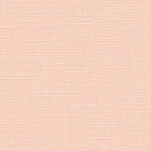 �g�L��/���̂���ǎ��E�N���X TWP9585�y10M���z�y�������݉��i�z