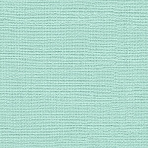 �g�L��/���̂���ǎ��E�N���X TWP9586�y10M���z�y�������݉��i�z