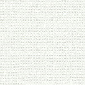 �g�L��/���̂���ǎ��E�N���X TWP9587�y10M���z�y�������݉��i�z