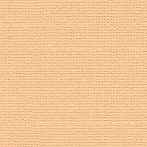 gL/̂ǎENX TWP9594y10Mzy݉iz