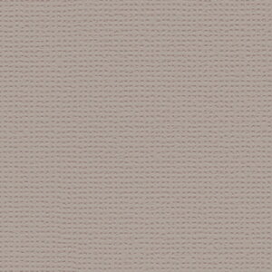 gL/̂ǎENX TWP9596y10Mzy݉iz