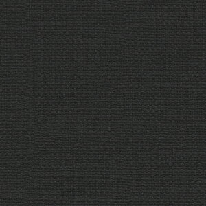 gL/̂ǎENX TWP9680y10Mzy݉iz