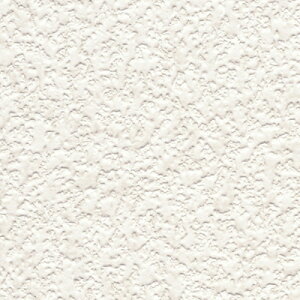 gL/̂ǎENX TWS8205y10Mzy݉iz