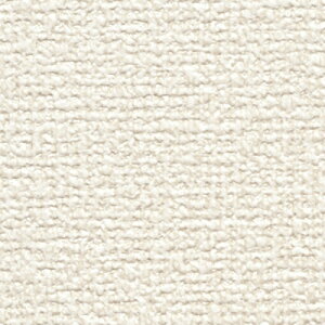 gL/̂ǎENX TWS8223y10Mzy݉iz