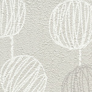 gL/̂ǎENX TWS8271y10Mzy݉iz