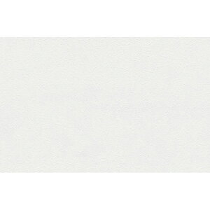 /̂ǎENX VS2002y10Mzy݉iz