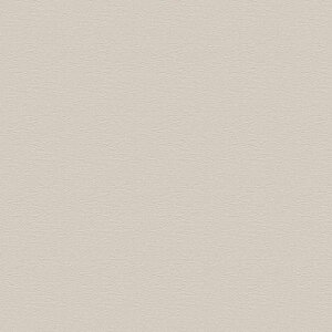 /̂ǎENX VS2004y10Mzy݉iz