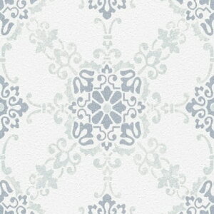 /̂ǎENX VS2067y10Mzy݉iz