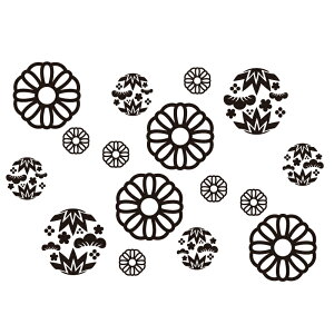 EH[XebJ[  yws-048z yA3z y1z yz