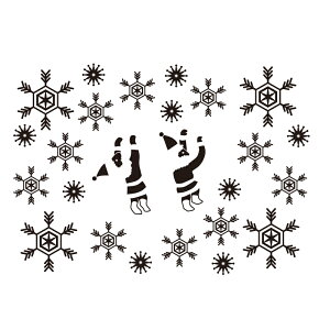 EH[XebJ[ T^Ɛ yws-074z yA3z y1z yz