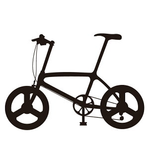 EH[XebJ[ ] yws-114z y900mm×1300mmz y1z yz