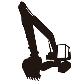 楽天市場 ショベルカー インテリア 寝具 収納 の通販