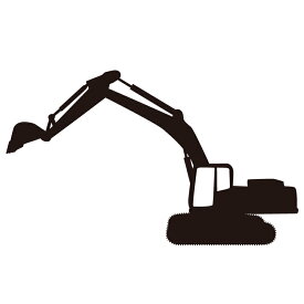 楽天市場 ショベルカー インテリア 寝具 収納 の通販