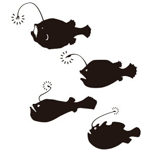 �E�H�[���X�e�b�J�[ �A���R�E �yws-160�z �yA4�z �y1���z �y���������z �y�l�R�|�X�z