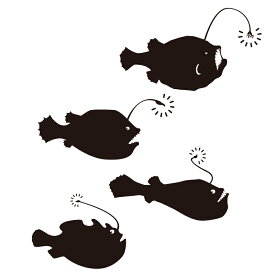 楽天市場 アンコウ ウォーの通販