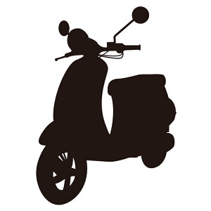 �E�H�[���X�e�b�J�[ �׃X�p �yws-175�z �y450mm×700mm�z �y1���z �y���������z
