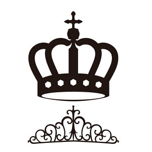 壁紙 風景 その他のインテリア雑貨 通販 価格比較 価格 Com