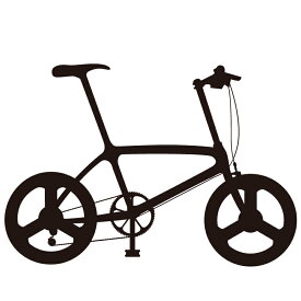 楽天市場 ウォールステッカー 自転車の通販 楽天市場 ウォールステッカー 自転車の通販