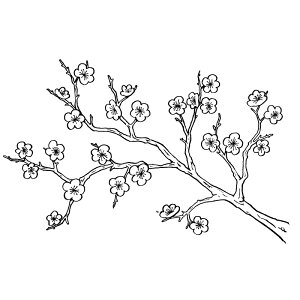 �E�H�[���X�e�b�J�[ �~ �yws-225�z �y900mm×1400mm�z �y1���z �y���������z