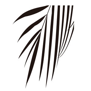 �E�H�[���X�e�b�J�[ ���[�t �yws-231�z �y900mm×1200mm�z �y1���z �y���������z