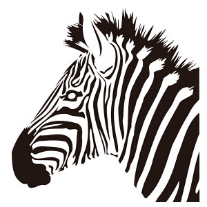 EH[XebJ[ [u yws-235z y900mm×900mmz y1z yz