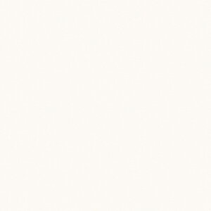 /̂ǎENX WVC825y10Mzy݉iz