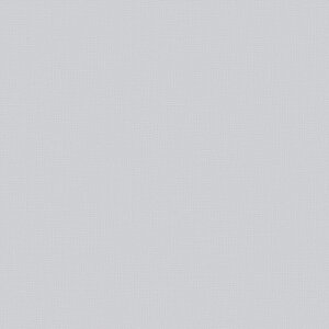 /̂ǎENX WVC836y10Mzy݉iz