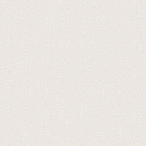 ����/���̂���ǎ��E�N���X WVC880�y10M���z�y�������݉��i�z