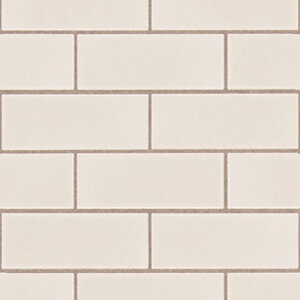 /̂ǎENX WVC892y10Mzy݉iz