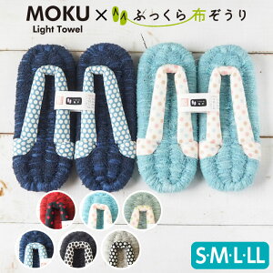 y{|Cg2{zMOKU [V[Y z Xbp hbg  ӂz z  ^I RebNX Kontex N {  @  Xbp 