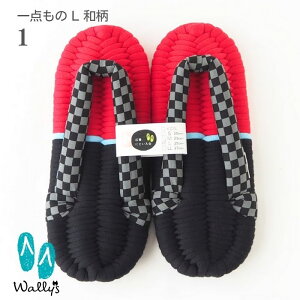 ӂz LTCY _ a Xbp [V[Y z  @ Xbp NXbp ȃXbp RbgXbp RbgT_ ΂ fB[X 