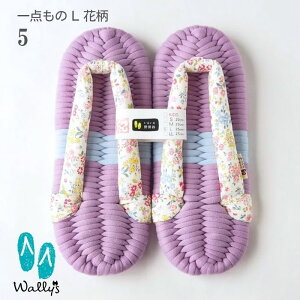 ӂz LTCY _ ԕ Xbp [V[Y z  @ Xbp NXbp ȃXbp RbgXbp RbgT_ ΂ fB[X 