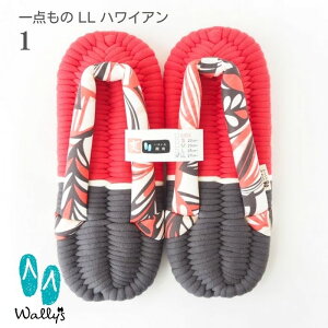 ӂz LLTCY _ nCA Xbp [V[Y z  @ Xbp NXbp ȃXbp RbgXbp RbgT_ ΂ f