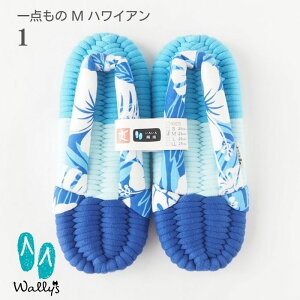 ӂz MTCY _ nCA Xbp [V[Y z  @ Xbp NXbp ȃXbp RbgXbp RbgT_ ΂ fB