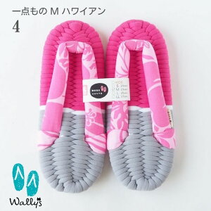 ӂz MTCY _ nCA Xbp [V[Y z  @ Xbp NXbp ȃXbp RbgXbp RbgT_ ΂ fB