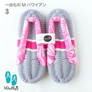 ӂz MTCY _ nCA Xbp [V[Y z  @ Xbp NXbp ȃXbp RbgXbp RbgT_ ΂ fB